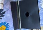 iPad Pro 2017