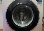 Samsung Washing Matchin