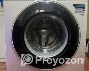fitted-81_2025-08-11_18-51-40