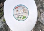 Tel Plastic High Comod