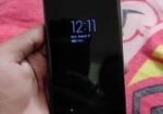 Xiaomi 12 Pro 12GB/256GB (Used)