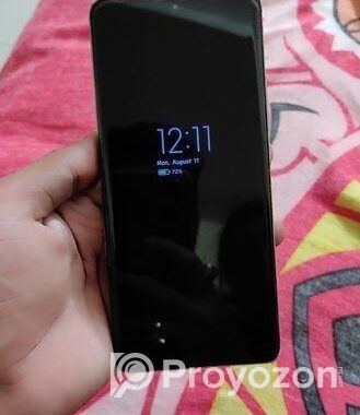 Xiaomi 12 Pro 12GB/256GB (Used)