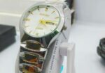 Rado Watch