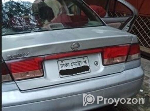 Car Rent Monthly Basis with Driver