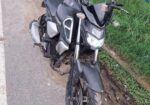 Yamaha FZS V3 DD Abs 2021