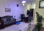 1125 sft_03-Bed_Apartment for Sale @ Uttara Secto
