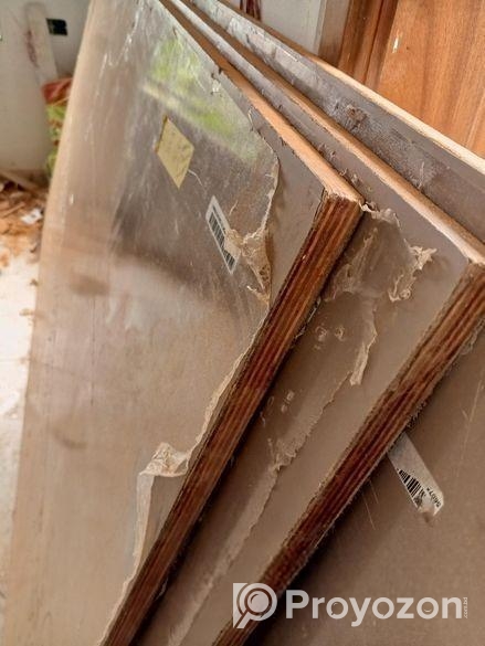 দুই পিছ বোর্ড বিক্রয় করা হবে