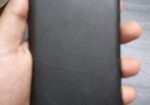 Samsung Galaxy J7 2016 (Used)