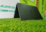 Dell Intel 5th gen 4/500GB Friday Offer
