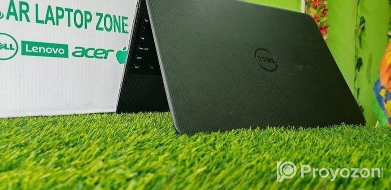 Dell Intel 5th gen 4/500GB Friday Offer