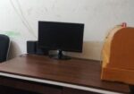 কম্পিউটার টেবিল