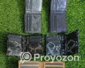 fitted-81_2025-08-21_15-29-51