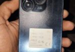Itel A70 (Used)