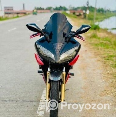 Hero CBZ . 2007