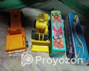 fitted-81_2025-08-24_11-58-59