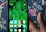 Xiaomi Redmi Ram 6gb ROM 128 (Used)