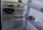 Walton Fridge
