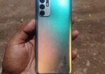 OPPO Reno 6 8/128 (Used)