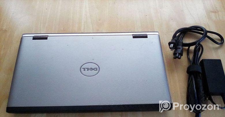 Dell Core i5 3rd Gen.Laptop at Unbelievable Price