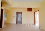1450 Sft_3 Bed_ For sale @ Lalmatia Block E