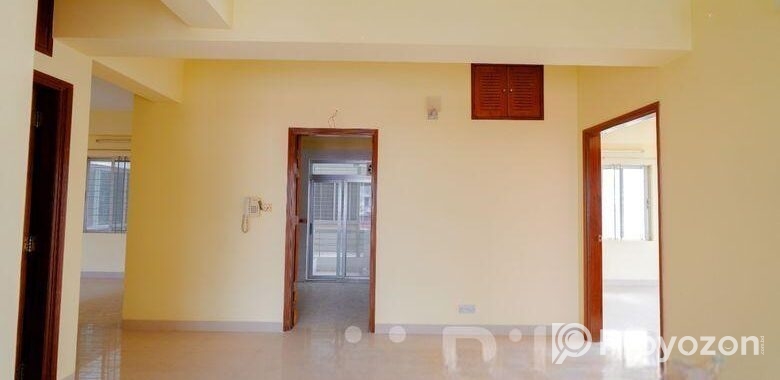 1450 Sft_3 Bed_ For sale @ Lalmatia Block E