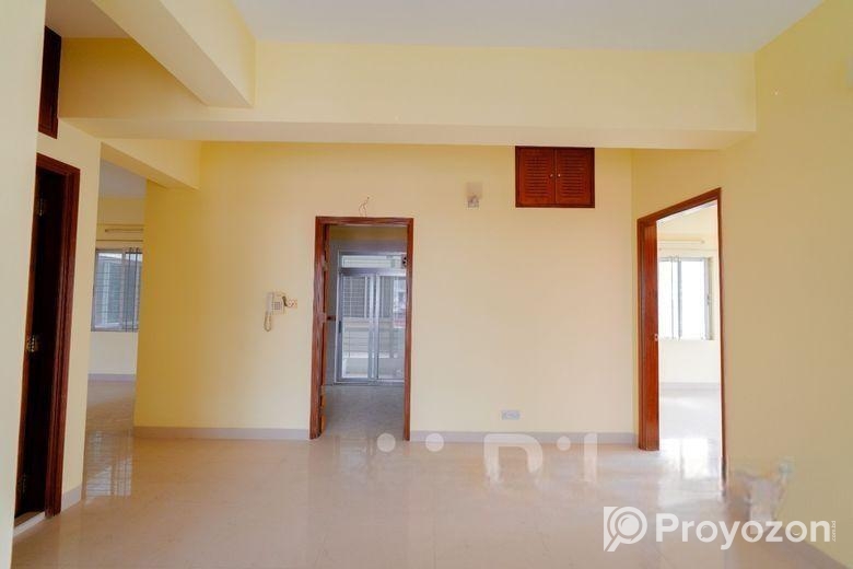 1450 Sft_3 Bed_ For sale @ Lalmatia Block E