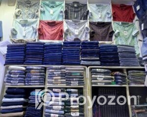 fitted-82_2025-08-04_10-57-30