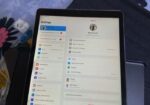 iPad Pro 2017