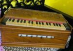 High Quality Harmonium For Sele Excellent Conditio