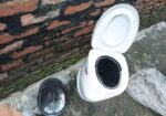 Tel Plastic High Comod