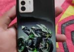 Xiaomi 12 Pro 12GB/256GB (Used)