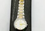 Rado Watch