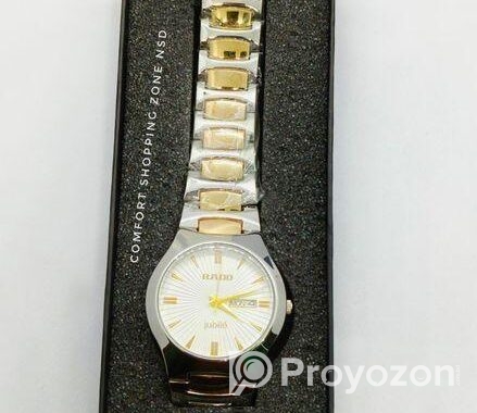 Rado Watch