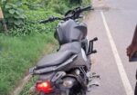 Yamaha FZS V3 DD Abs 2021