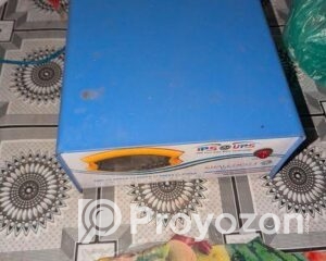 fitted-82_2025-08-16_11-37-46