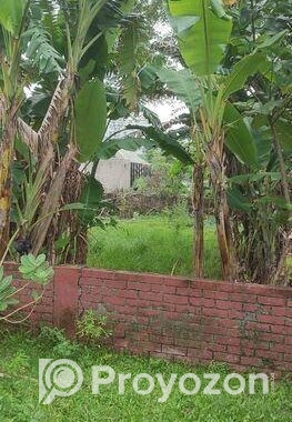 সেক্টর ১৭/এ সরাসরি মালিক হতে ক্রয় করুন