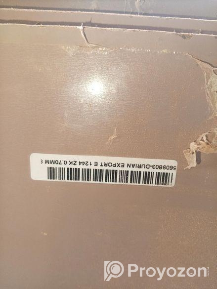 দুই পিছ বোর্ড বিক্রয় করা হবে