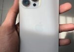 Apple iPhone 13 Pro Max usa (Used)