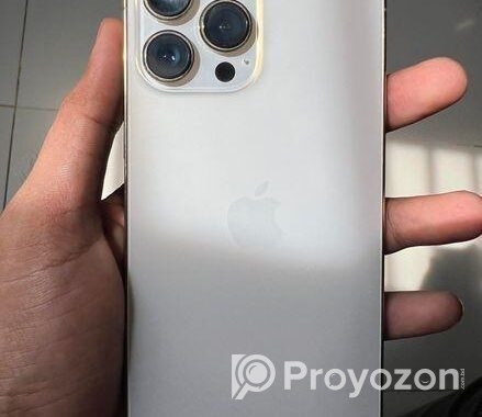 Apple iPhone 13 Pro Max usa (Used)