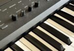 Korg Krome 61