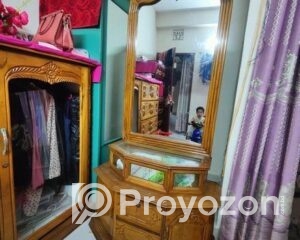 fitted-82_2025-08-20_09-02-39