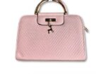 Stylish Pu Leather Handbag For Women