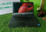 Dell Intel 5th gen 4/500GB Friday Offer