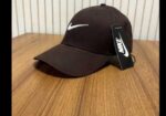 premium trucker cap for man