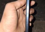 Itel A70 (Used)