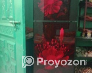fitted-82_2025-08-23_10-47-40