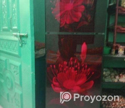 Fridge for sell