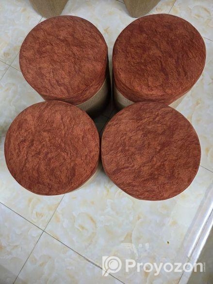 টি টেবিল