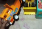 4 Toys For Sale