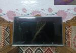 LG Tv sell